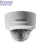 Hikvision DS-2CD1723G1-IZS 2MP Motorize Lensli IP IR Dome Kamera 2 Hikvision-DS-2CD1723G1-IZS-2MP-Motorize-Lensli-IP-IR-Dome-Kamera