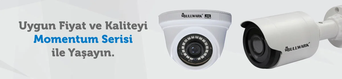 Bullwark BLW-IR1080-FHD 2MP 4in1 3.6mm Sabit Lens Bullet Güvenlik Kamerası 4 bullwark-banner-slider