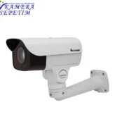 Bullwark BLW-2020IP-PTZ 2MP IP 4.3-86mm 20x Zoom Lens H.265 180m PTZ Güvenlik Kamerası 1 bullwark-blw-2020ip-ptz-2mp-ip-4-3-86mm-20x-zoom-lens-h-265-180m-ptz-guvenlik-kamerasi