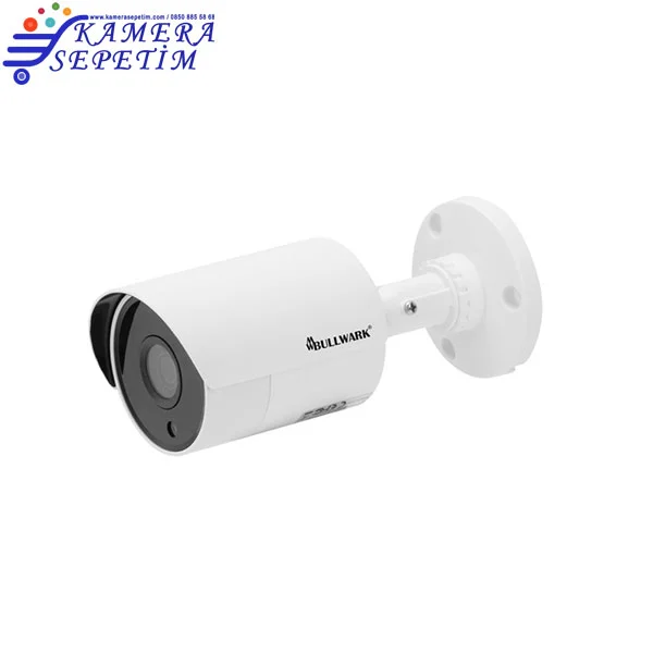 Bullwark BLW-HB201-FG 2MP HDCVI 3.6mm Sabit Lens Kablosuz Gateway IoT Bullet Güvenlik Kamerası 3 bullwark-blw-hb201-fg-2mp-hdcvi-3-6mm-sabit-lens-kablosuz-gateway-iot-bullet-guvenlik-kamerasi