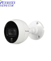 Bullwark BLW-HB201-FP 2MP HDCVI 2.8mm Sabit Lens PIR Dedektörlü IoT Bullet Güvenlik Kamerası 1 bullwark-blw-hb201-fp-2mp-hdcvi-2-8mm-sabit-lens-pir-dedektorlu-iot-bullet-guvenlik-kamerasi