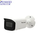 Bullwark BLW-IB2125-MSW 2MP IP 2.7-13.5mm Motorize Lens H.265+ 60m Starlight TrueWDR Bullet Kamera 1 bullwark-blw-ib2125-msw-2mp-ip-2-7-13-5mm-motorize-lens-h-265-60m-starlight-truewdr-bullet-kamera