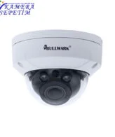 Bullwark BLW-ID2125-MSW 2MP IP 2.7-13.5mm Motorize Lens H.265+ 30m Starlight TrueWDR Akıllı Dome Kamera 2 bullwark-blw-id2125-msw-2mp-ip-2-7-13-5mm-motorize-lens-h-265-30m-starlight-truewdr-akilli-dome-kamera