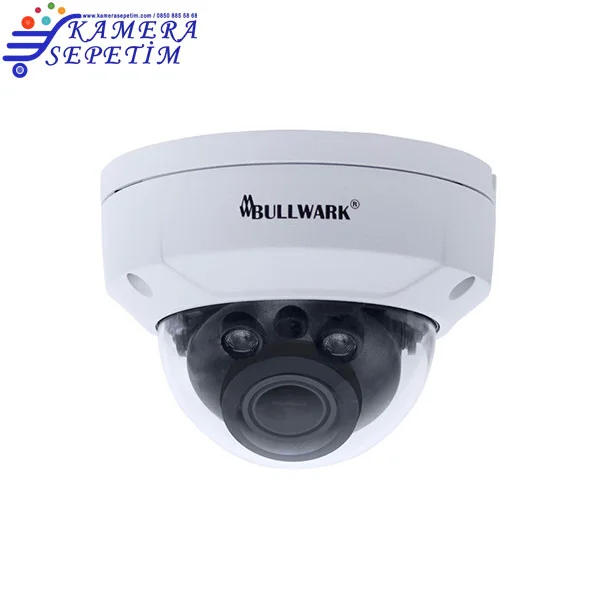 Bullwark BLW-ID2125-MSW 2MP IP 2.7-13.5mm Motorize Lens H.265+ 30m Starlight TrueWDR Akıllı Dome Kamera 3 bullwark-blw-id2125-msw-2mp-ip-2-7-13-5mm-motorize-lens-h-265-30m-starlight-truewdr-akilli-dome-kamera