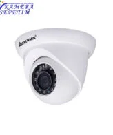 Bullwark BLW-IDF2000 Bullwark 2MP IP 3.6mm Sabit Lens H.265+ 30m Dome Güvenlik Kamerası 2 bullwark-blw-idf2000-bullwark-2mp-ip-3-6mm-sabit-lens-h-265-30m-dome-guvenlik-kamerasi
