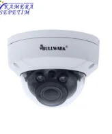 Bullwark BLW-IDM2200-SW 2MP IP 2.7-13.5mm Motorize Lens H.265+ 30m Starlight TrueWDR Akıllı Dome Kamera 1 bullwark-blw-idm2200-sw-2mp-ip-2-7-13-5mm-motorize-lens-h-265-30m-starlight-truewdr-akilli-dome-kamera