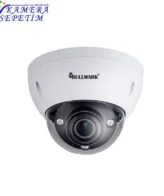 Bullwark BLW-IDM2300-SWE 2MP IP 2.7-13.5mm Motorize Lens H.265+ 50 m Starlight ePoE Akıllı Dome Kamera 1 bullwark-blw-idm2300-swe-2mp-ip-2-7-13-5mm-motorize-lens-h-265-50-m-starlight-epoe-akilli-dome-kamera