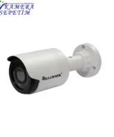 Bullwark BLW-IR1080-FHD 2MP 4in1 3.6mm Sabit Lens Bullet Güvenlik Kamerası 2 bullwark-blw-ir1080-fhd-2mp-4in1-3-6mm-sabit-lens-bullet-guvenlik-kamerasi