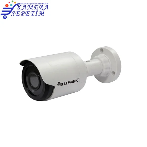 Bullwark BLW-IR1080-FHD 2MP 4in1 3.6mm Sabit Lens Bullet Güvenlik Kamerası 3 bullwark-blw-ir1080-fhd-2mp-4in1-3-6mm-sabit-lens-bullet-guvenlik-kamerasi