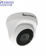 Bullwark BLW-IR1193-FHD Bullwark 2MP 4in1 2.8mm Sabit Lens Dome Güvenlik Kamerası 1 bullwark-blw-ir1193-fhd-bullwark-2mp-4in1-2-8mm-sabit-lens-dome-guvenlik-kamerasi