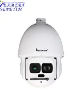 Bullwark BLW-IS2064-L500 2MP IP 7.9-316mm 40x Zoom Lens H.264 500m Lazer Speed Dome Güvenlik Kamerası 1 bullwark-blw-is2064-l500-2mp-ip-7-9-316mm-40x-zoom-lens-h-264-500m-lazer-speed-dome-guvenlik-kamerasi