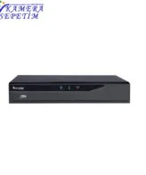 Bullwark BLW-N2004P4-D1 Bullwark 4 Kanal 6MP H.264+ 1 Disk 4 Kanal PoE Network Kayıt Cihazı 2 bullwark-blw-n2004p4-d1-bullwark-4-kanal-6mp-h-264-1-disk-4-kanal-poe-network-kayit-cihazi