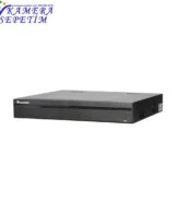 Bullwark BLW-N5024P24-D4 24 Kanal 12MP H.265+ 4 Disk 24 Kanal PoE Network Kayıt Cihazı 1 bullwark-blw-n5024p24-d4-24-kanal-12mp-h-265-4-disk-24-kanal-poe-network-kayit-cihazi
