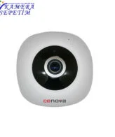 Cenoca CN-VR031 360 Panoramik Kamera 2 cenoca-cn-vr031-360-panoramik-kamera
