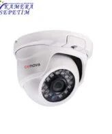 Cenova CN-2005 AHD 2MP Dome AHD Kamera 2 cenova-cn-2005-ahd-2mp-dome-ahd-kamera