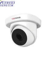 Cenova CN-2007 2 MP AHD Dome Kamera 1 cenova-cn-2007-2-mp-ahd-dome-kamera