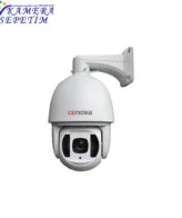 Cenova CN-2033 AHD 2MP 33x Optik Zoom Kamera 1 cenova-cn-2033-ahd-2mp-33x-optik-zoom-kamera
