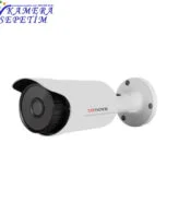 Cenova CN-2034 2 MP AHD Bullet Kamera 1 cenova-cn-2034-2-mp-ahd-bullet-kamera