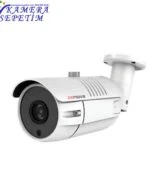 Cenova CN-2035 AHD 2 MP AHD Bullet Kamera 2 cenova-cn-2035-ahd-2-mp-ahd-bullet-kamera