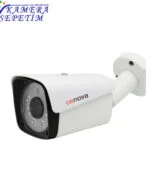 Cenova CN-2036 AHD 2 MP Bullet AHD Kamera 2 cenova-cn-2036-ahd-2-mp-bullet-ahd-kamera