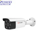Cenova CN-2039 AHD 2 MP AHD Bullet Kamera 1 cenova-cn-2039-ahd-2-mp-ahd-bullet-kamera