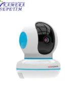 Cenova CN-206 IP Mini Akıllı Kamera 1 cenova-cn-206-ip-mini-akilli-kamera