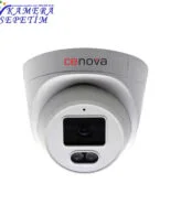 Cenova CN-219 AHD 2MP Bullet AHD Kamera 2 cenova-cn-219-ahd-2mp-bullet-ahd-kamera