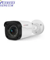 Cenova CN-318AHD 2MP AHD Bullet Kamera 1 cenova-cn-318ahd-2mp-ahd-bullet-kamera