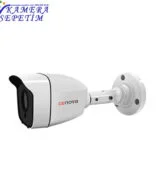Cenova CN-3520 AHD 5 MP AHD Bullet Kamera 1 cenova-cn-3520-ahd-5-mp-ahd-bullet-kamera