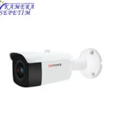 Cenova CN-3521 5MP IR Bullet Kamera 2 cenova-cn-3521-5mp-ir-bullet-kamera