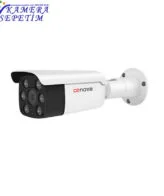 Cenova CN-3522 5 MP AHD Bullet Kamera 2 cenova-cn-3522-5-mp-ahd-bullet-kamera