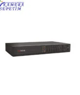 Cenova CN-504 4 Kanal XVR Kayıt Cihazı 1 cenova-cn-504-4-kanal-xvr-kayit-cihazi