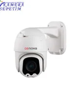 Cenova CN-5120 SPD 5MP AHD Speed Dome Kamera 2 cenova-cn-5120-spd-5mp-ahd-speed-dome-kamera