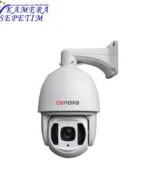 Cenova Cn-5150 Spd 5mp Speed Dome Kamera 2 cenova-cn-5150-spd-5mp-speed-dome-kamera