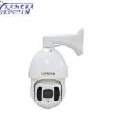 Cenova CN-5602 AHD 2MP 30x Optik,16x Dijital PTZ Kamera 1 cenova-cn-5602-ahd-2mp-30x-optik16x-dijital-ptz-kamera