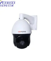 Cenova CN-6430 IP SD 2MP IP Speed Dome Kamera 2 cenova-cn-6430-ip-sd-2mp-ip-speed-dome-kamera