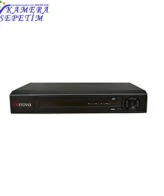 Cenova CN-7008 AHD 8 Kanal XVR Kayıt Cihazı 2 cenova-cn-7008-ahd-8-kanal-xvr-kayit-cihazi