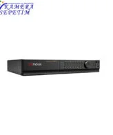 Cenova CN-7016 AHD 16 Kanal XVR Kayıt Cihazı 1 cenova-cn-7016-ahd-16-kanal-xvr-kayit-cihazi