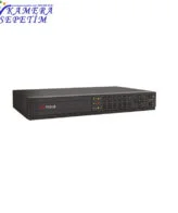 Cenova CN-7204 AHD 4 Kanal XVR Kayıt Cihazı 1 cenova-cn-7204-ahd-4-kanal-xvr-kayit-cihazi