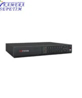 Cenova CN-7208 AHD 8 Kanal XVR Kayıt Cihazı 2 cenova-cn-7208-ahd-8-kanal-xvr-kayit-cihazi