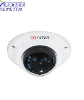 Cenova CN-8060 2 MP Panoramik AHD Kamera 2 cenova-cn-8060-2-mp-panoramik-ahd-kamera