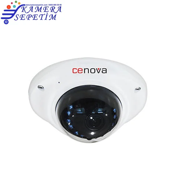 Cenova CN-8060 2 MP Panoramik AHD Kamera 3 cenova-cn-8060-2-mp-panoramik-ahd-kamera