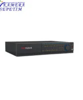 Cenova CN-8824 24 Kanal NVR Kayıt Cihazı 2 cenova-cn-8824-24-kanal-nvr-kayit-cihazi