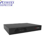 Cenova CN-VR104H5 4 Kanal NVR Kayıt Cihazı 1 cenova-cn-vr104h5-4-kanal-nvr-kayit-cihazi