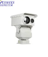 Cenova DLS-H150CNP-D250 Termal + Optik PTZ Kamera 1 cenova-dls-h150cnp-d250-termal-optik-ptz-kamera
