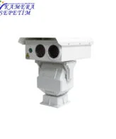 Cenova DLS-H150CNP-D750 Termal + Optik PTZ Kamera 1 cenova-dls-h150cnp-d750-termal-optik-ptz-kamera