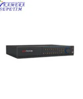 CN-7416 AHD 16 Kanal XVR Kayıt Cihazı 2 cn-7416-ahd-16-kanal-xvr-kayit-cihazi
