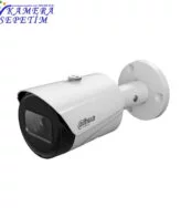 Dahua IPC-HFW1230S-S-0360B Dahua 2MP IR Bullet Network Kamera 1 dahua-2mp-ir-bullet-network-kamera