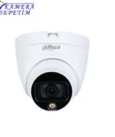 Dahua DH-HAC-HDW1209TLQP-LED 2MP 4in1 2.8mm Sabit Lens Eyeball Güvenlik Kamerası 2 dahua-dh-hac-hdw1209tlqp-led-2mp-4in1-2-8mm-sabit-lens-eyeball-guvenlik-kamerasi
