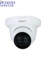 Dahua DH-HAC-HDW1500TLMQP-A 5MP 4in1 2.8mm Sabit Lens Dome Güvenlik Kamerası 2 dahua-dh-hac-hdw1500tlmqp-a-5mp-4in1-2-8mm-sabit-lens-dome-guvenlik-kamerasi